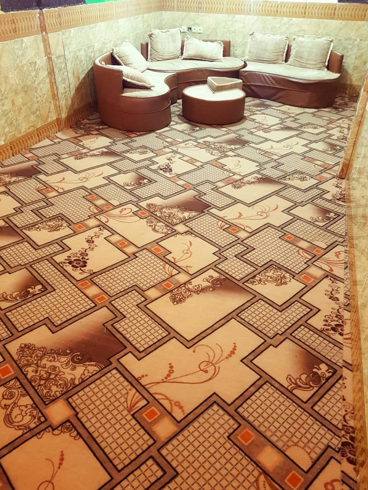 اجاره سوئیت مبله در انقلاب یاسوج