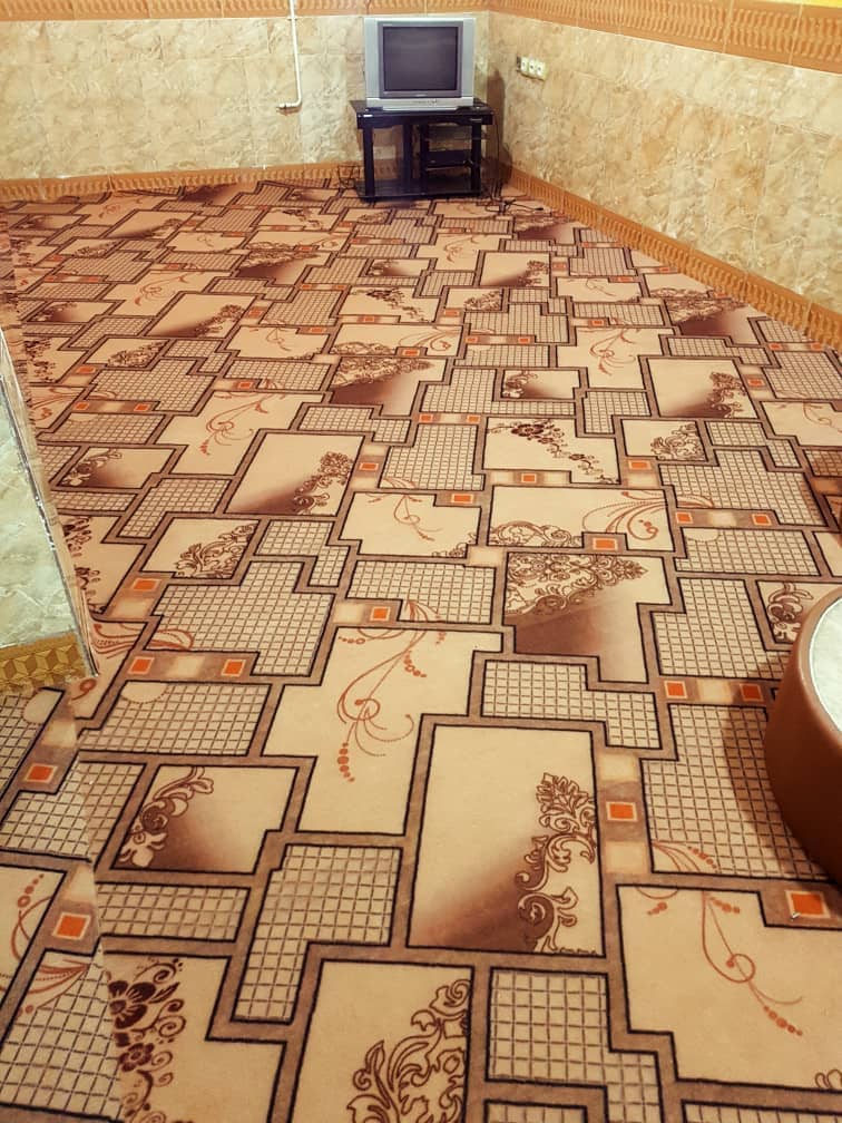 اجاره سوئیت مبله در انقلاب یاسوج