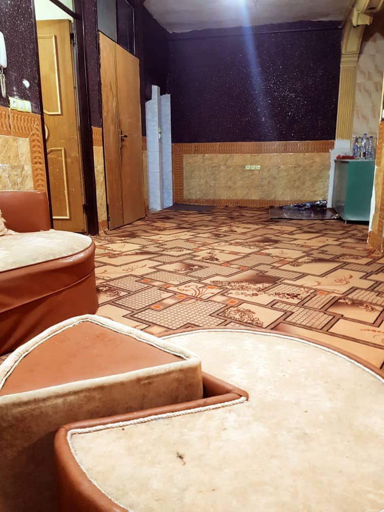 اجاره سوئیت مبله در انقلاب یاسوج