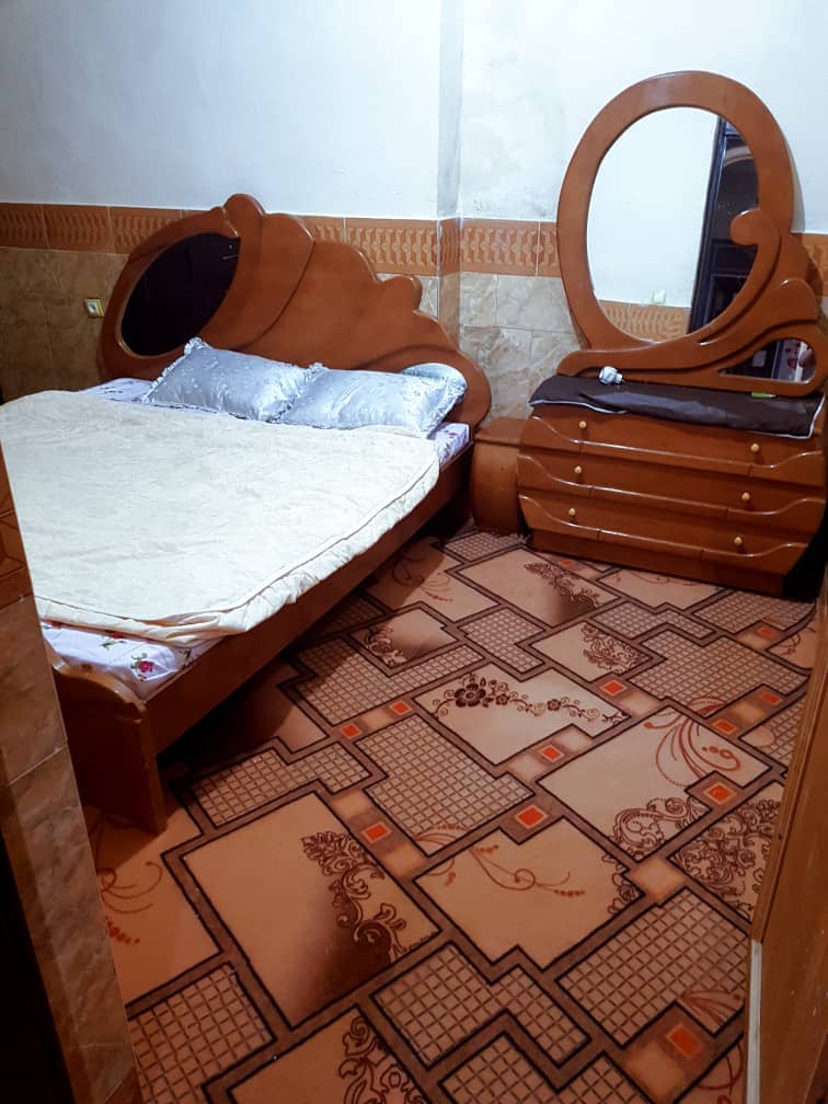 اجاره سوئیت مبله در انقلاب یاسوج