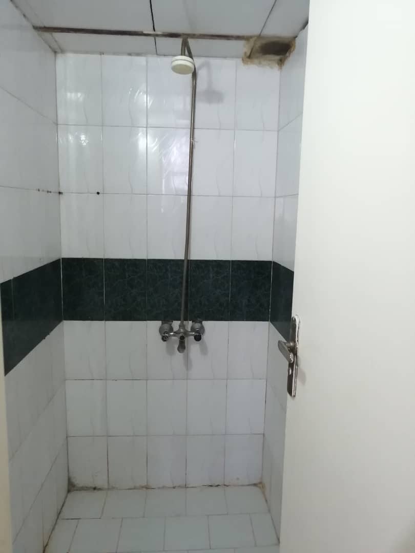 اجاره منزل مبله در باغستان کرج