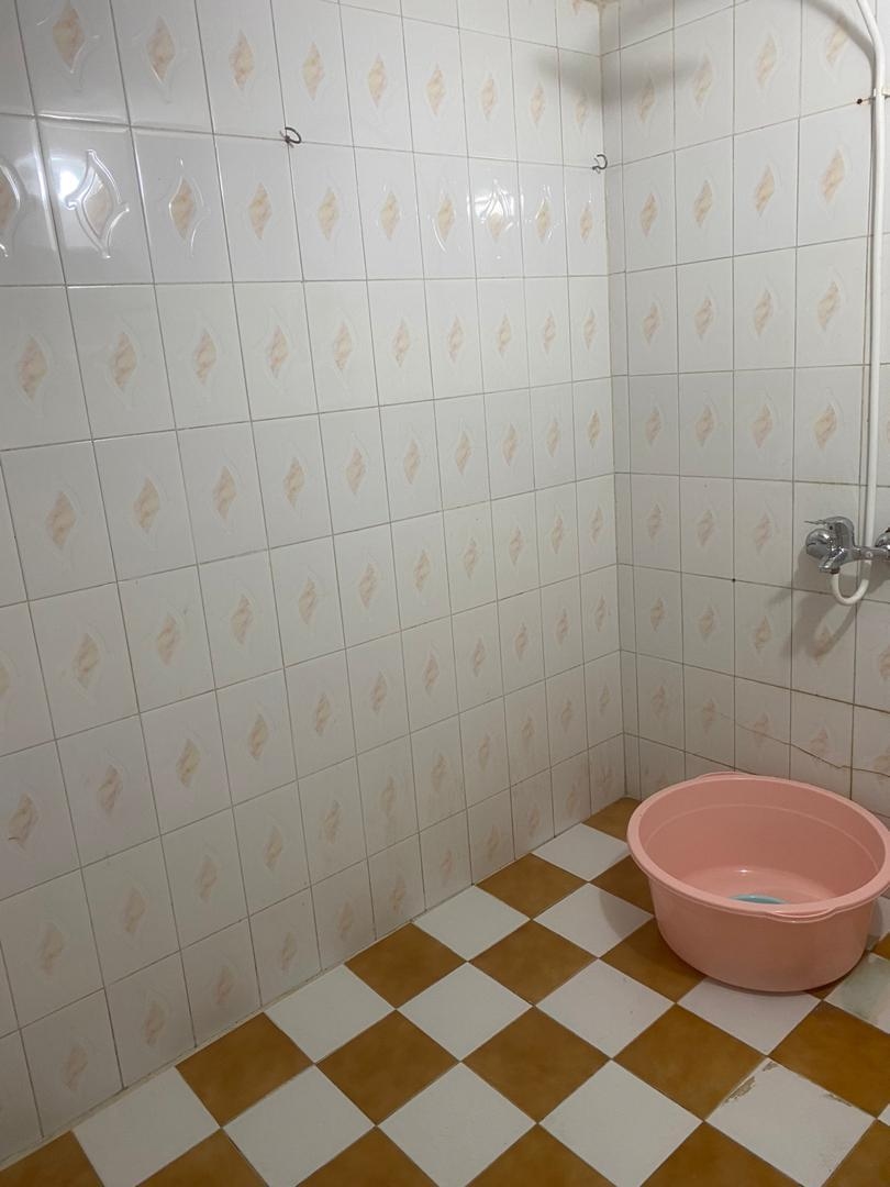 اجاره اقامتگاه بومگردی در نوکنده گلستان