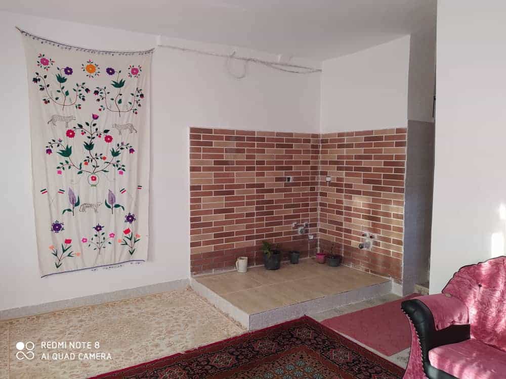 اجاره سوئیت مبله در درکش آشخانه50 متری