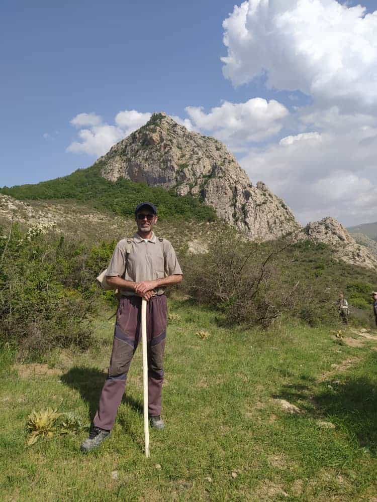 اجاره سوئیت مبله در درکش آشخانه50 متری