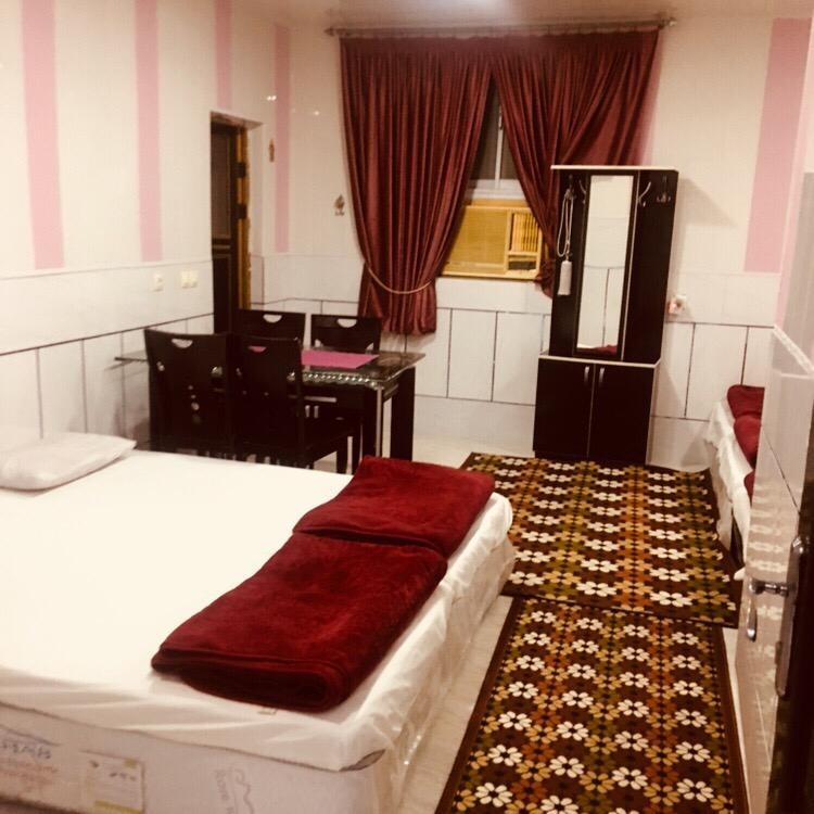 اجاره مهمانسرای پنج تخته در ولایت قشم - 4