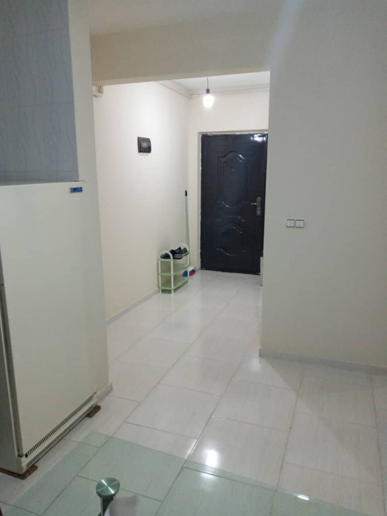 اجاره سوئیت مبله در فاز6 پرند