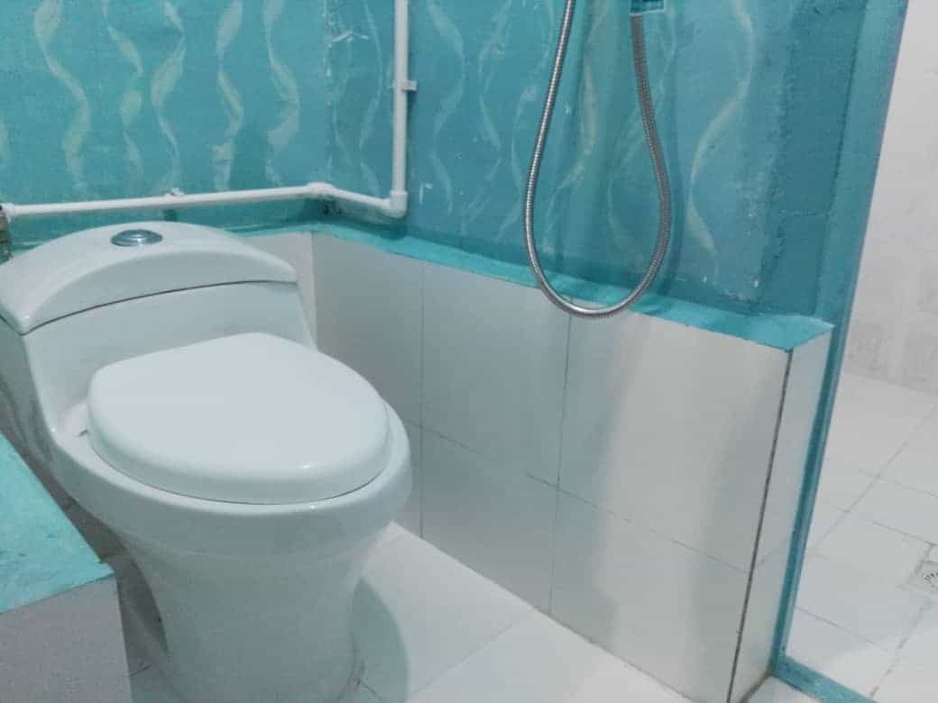 اجاره اقامتگاه بومگردی در شینوه سردشت