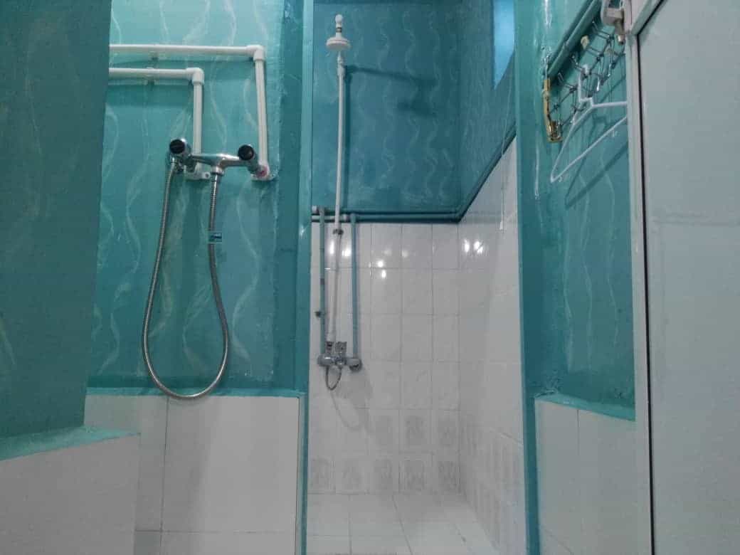 اجاره اقامتگاه بومگردی در شینوه سردشت