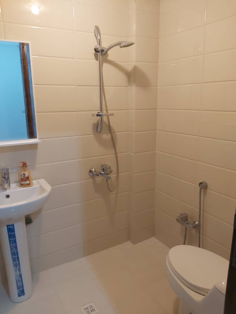 اجاره منزل ویلایی در دهکده ساحلی کیش