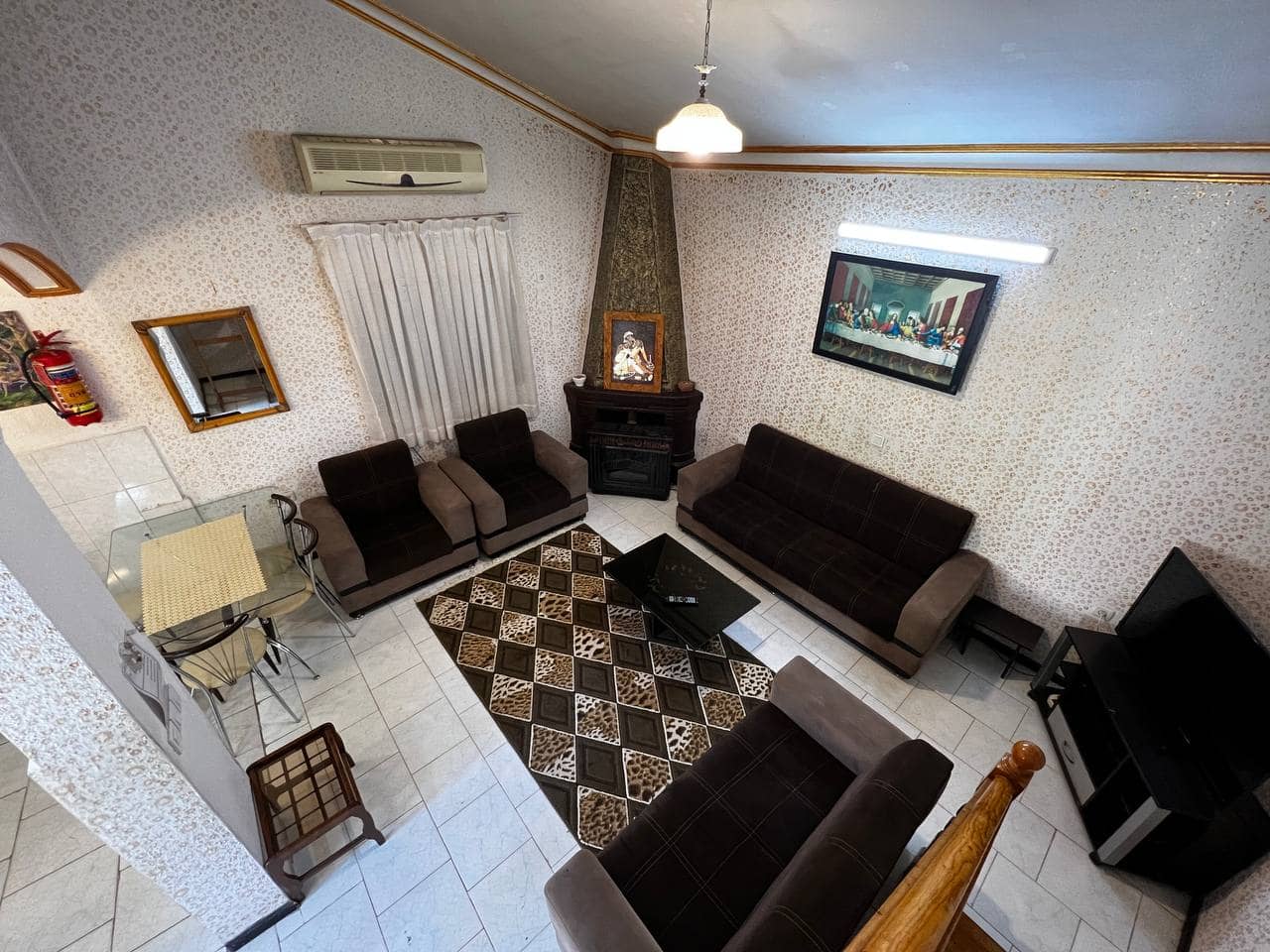 اجاره ویلا ساحلی در مجتمع ساحلی بابلسر