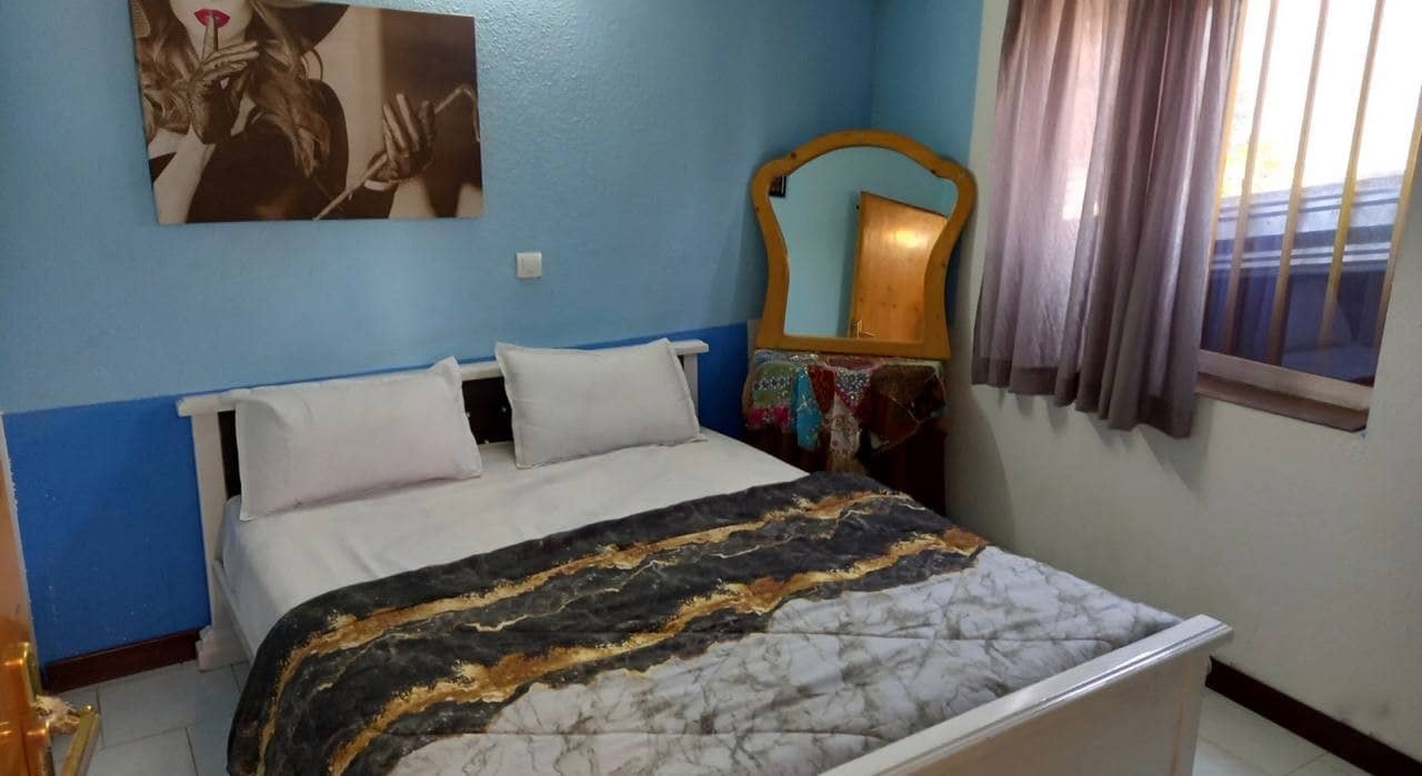 اجاره ویلا ساحلی در مجتمع ساحلی بابلسر