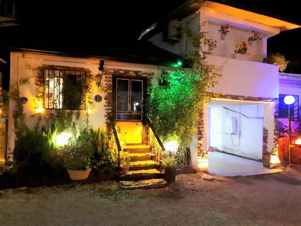 اجاره ویلا ساحلی در مجتمع ساحلی بابلسر