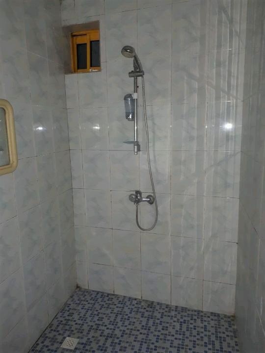 اجاره ویلا ساحلی در مجتمع ساحلی بابلسر