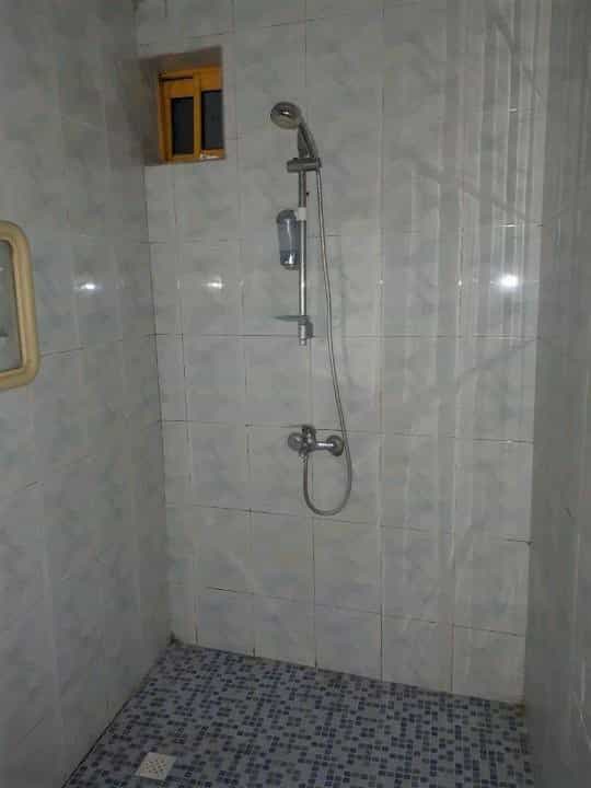 اجاره ویلا ساحلی در مجتمع ساحلی بابلسر