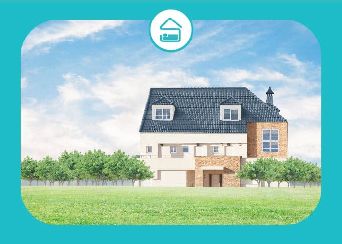 اجاره بوم گردی سنتی در مهریز مزویرآباد | واحد 5تخته