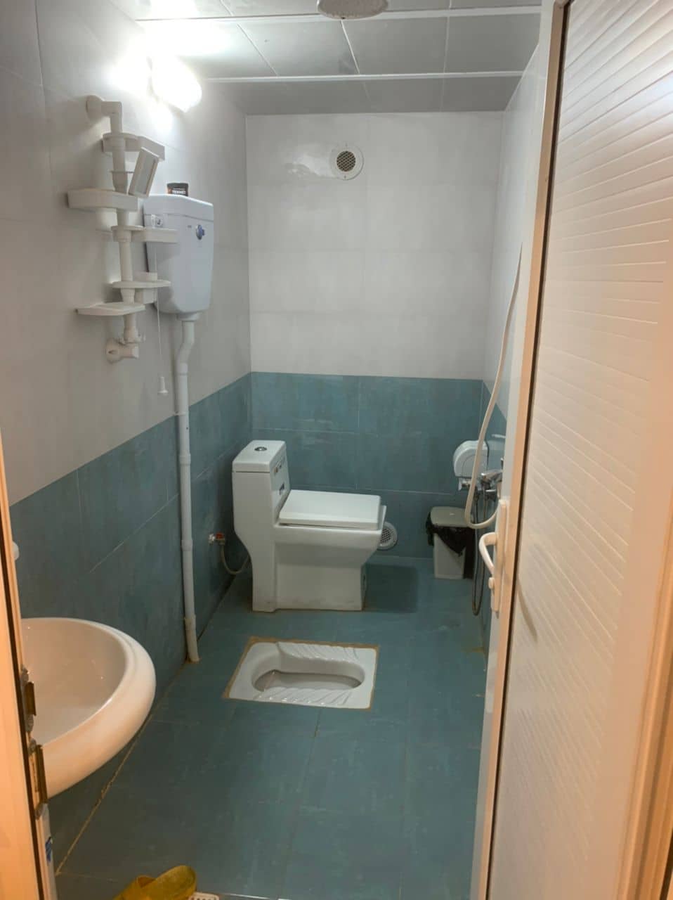 اجاره اقامتگاه بومگردی در کاغذی ابوزیدآباد - سیازگه