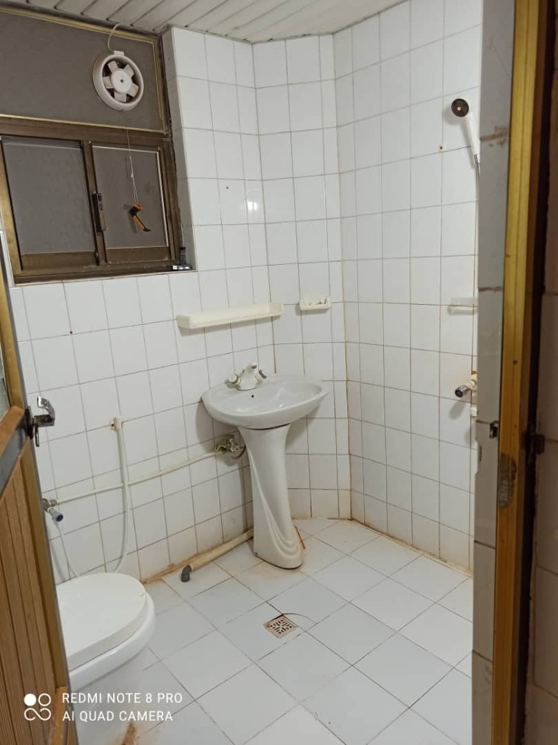 اجاره سوئیت مبله در الهیه قشم