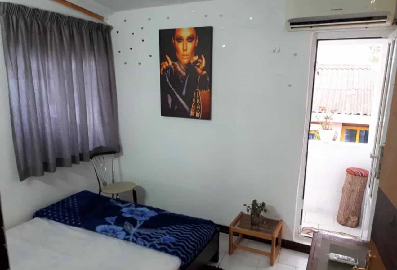 اجاره ویلا مبله در مجتمع ساحلی بابلسر