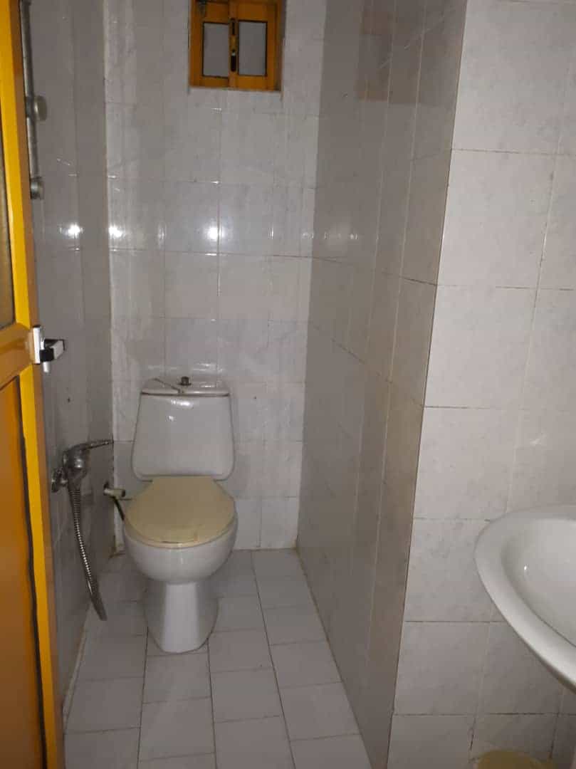 اجاره ویلا مبله در مجتمع ساحلی بابلسر