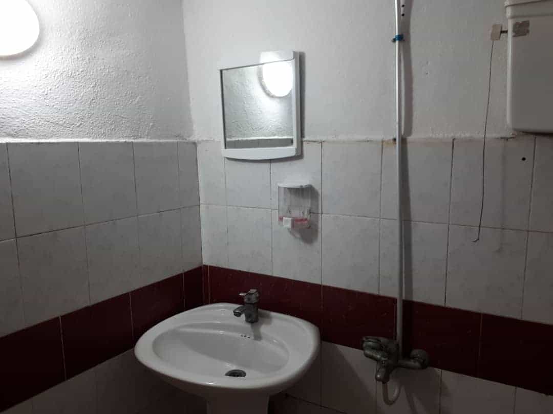 اجاره ویلا مبله در مجتمع ساحلی بابلسر