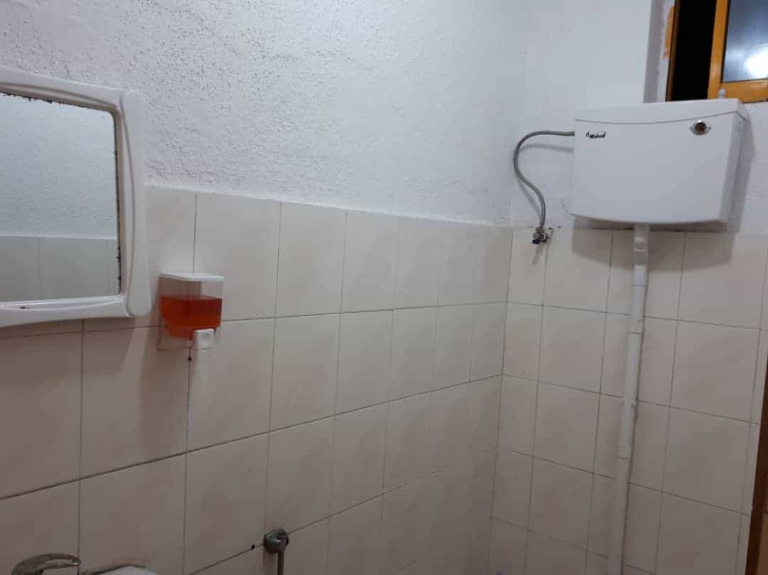 اجاره ویلا ساحلی مبله در مجتمع ساحلی بابلسر