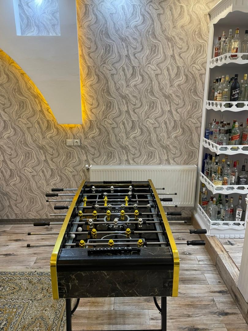 اجاره باغ استخر آب گرم در گویم شیراز