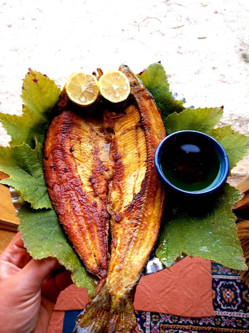 اجاره اقامتگاه بومگردی در بالابند تنکابن