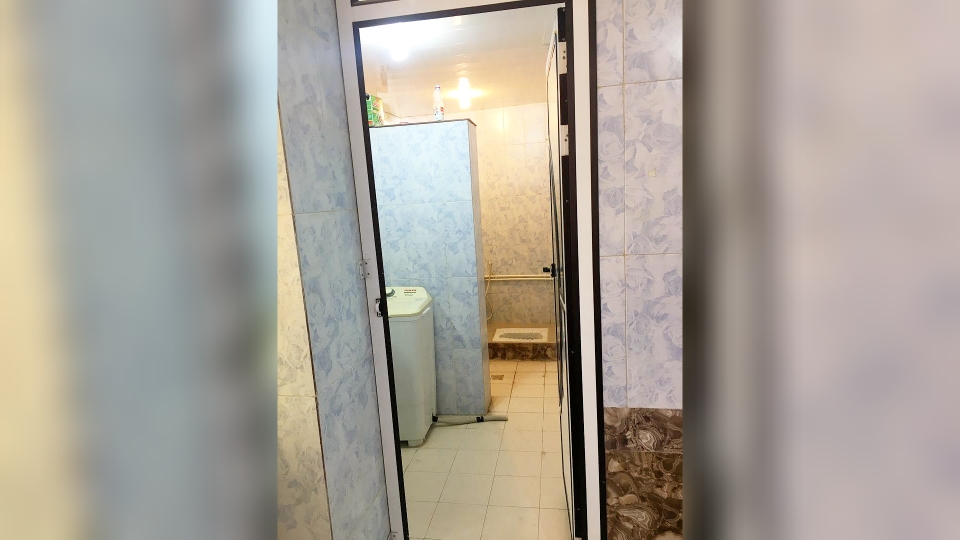 اجاره آپارتمان مبله در جزیره لاوان