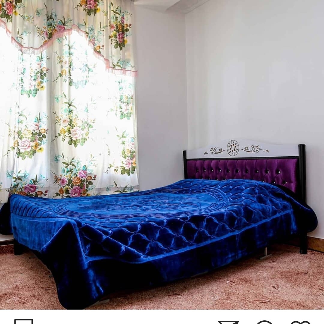 اجاره آپارتمان مبله در مهریان یاسوج