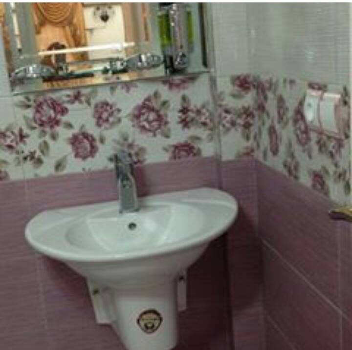 اجاره آپارتمان مبله در مهریان یاسوج