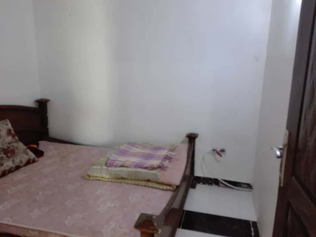 اجاره ویلا با استخر روباز در چهارباغ کرج