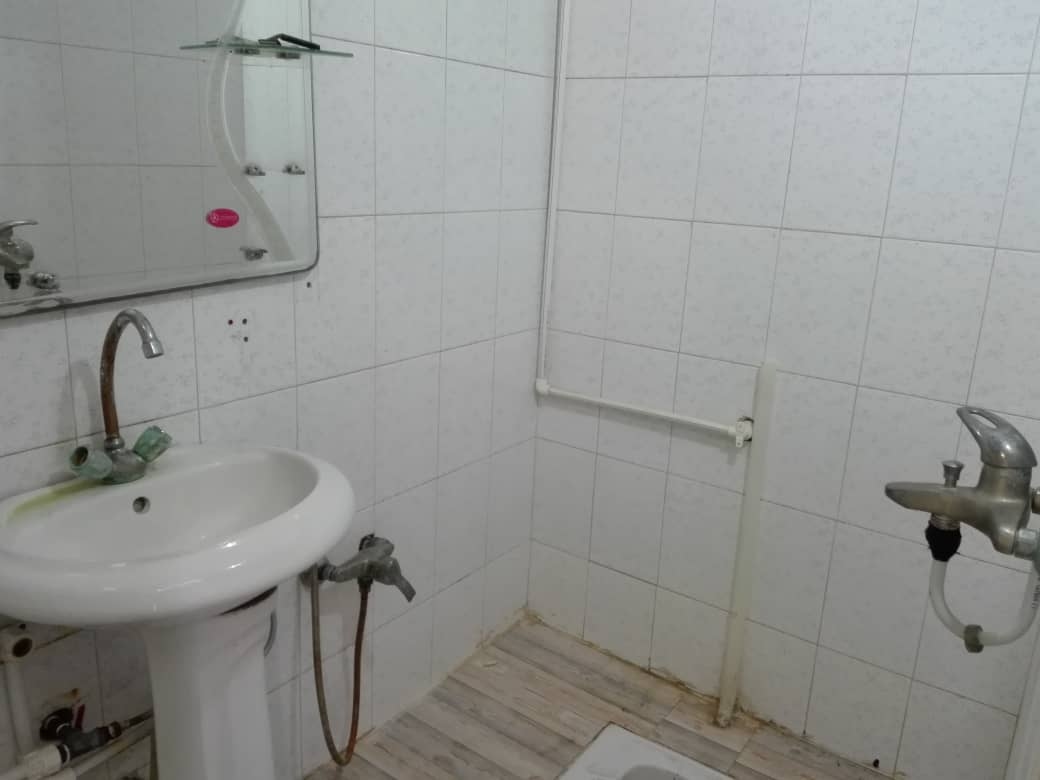 اجاره ویلا با استخر روباز در چهارباغ کرج