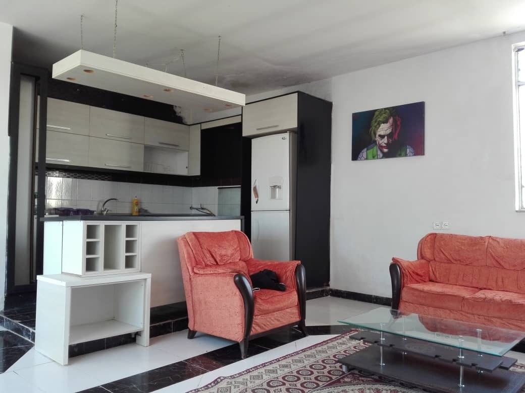 اجاره ویلا با استخر روباز در چهارباغ کرج