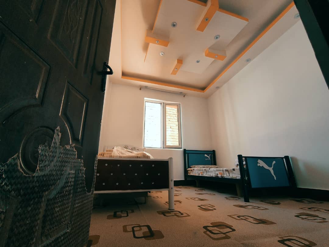 اجاره آپارتمان مبله در ولایت آبادان