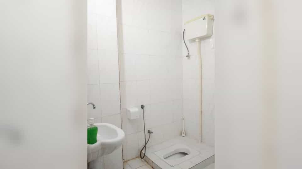 اجاره منزل ویلایی در تیس چابهار