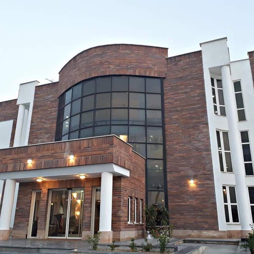 اجاره هتل سه تخته در قدس چابهار - 4