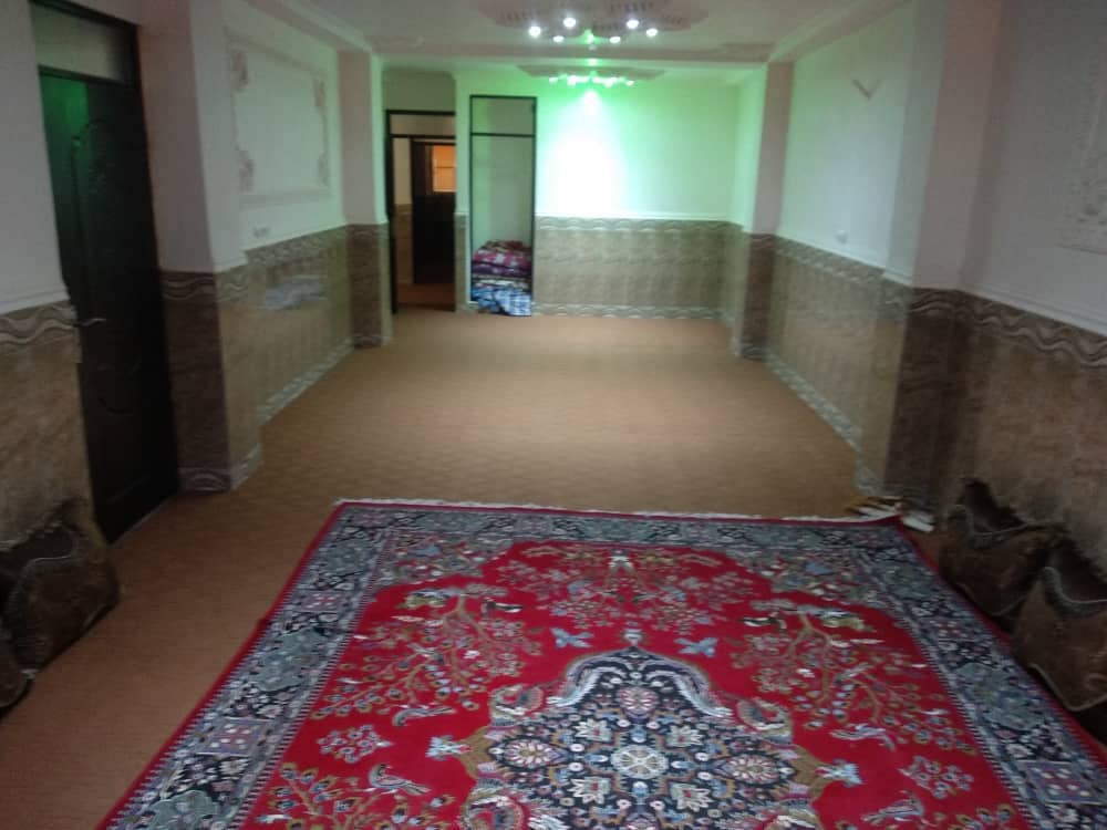 اجاره آپارتمان مبله در گلشهر چابهار - 2