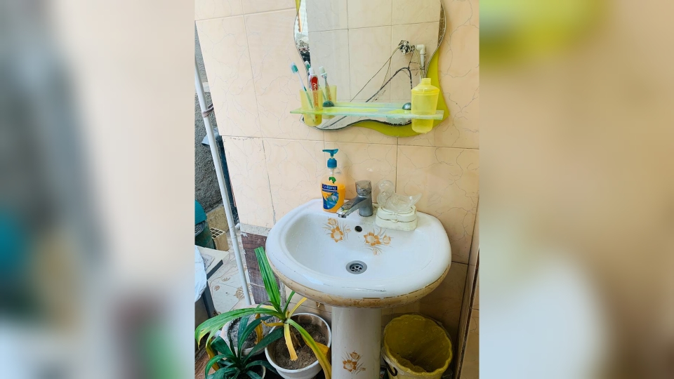 اجاره آپارتمان مبله در تختی گناوه - نوروزآباد