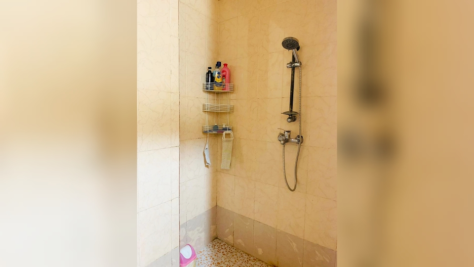 اجاره آپارتمان مبله در تختی گناوه - نوروزآباد