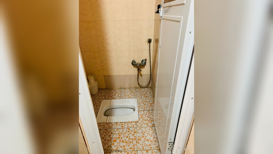 اجاره آپارتمان مبله در تختی گناوه - نوروزآباد