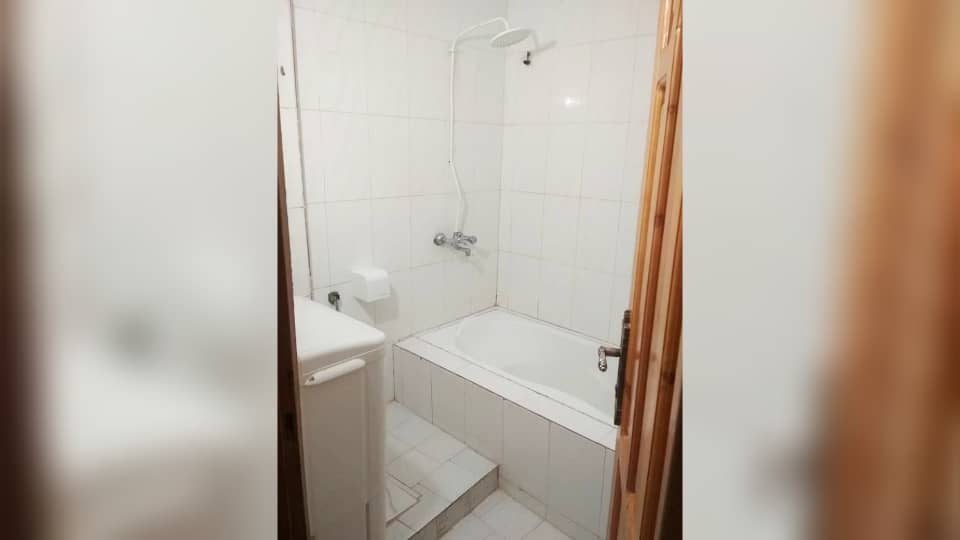 اجاره منزل مبله در تیس چابهار