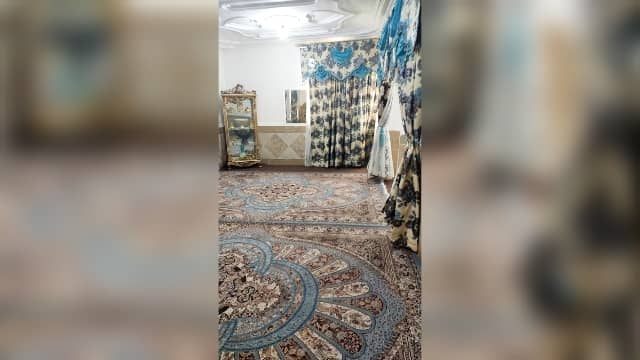 اجاره اقامتگاه بومگردی در منزلاب زاهدان