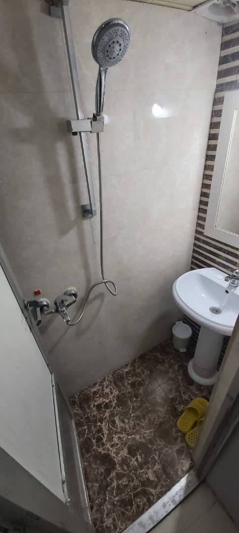 اجاره سوئیت دو تخته در استانداری اصفهان - 2