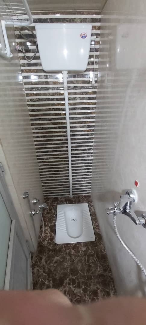 اجاره سوئیت دو تخته در استانداری اصفهان - 2