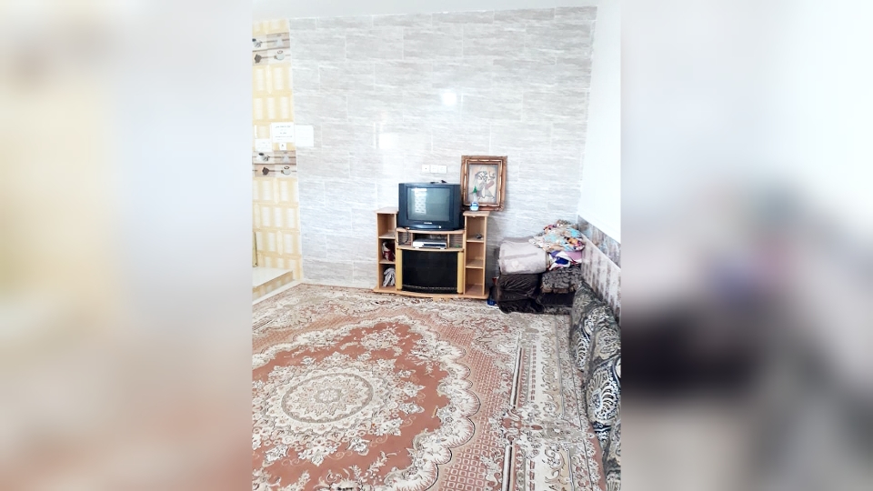 اجاره سوئیت ویلایی در جزیره هرمز