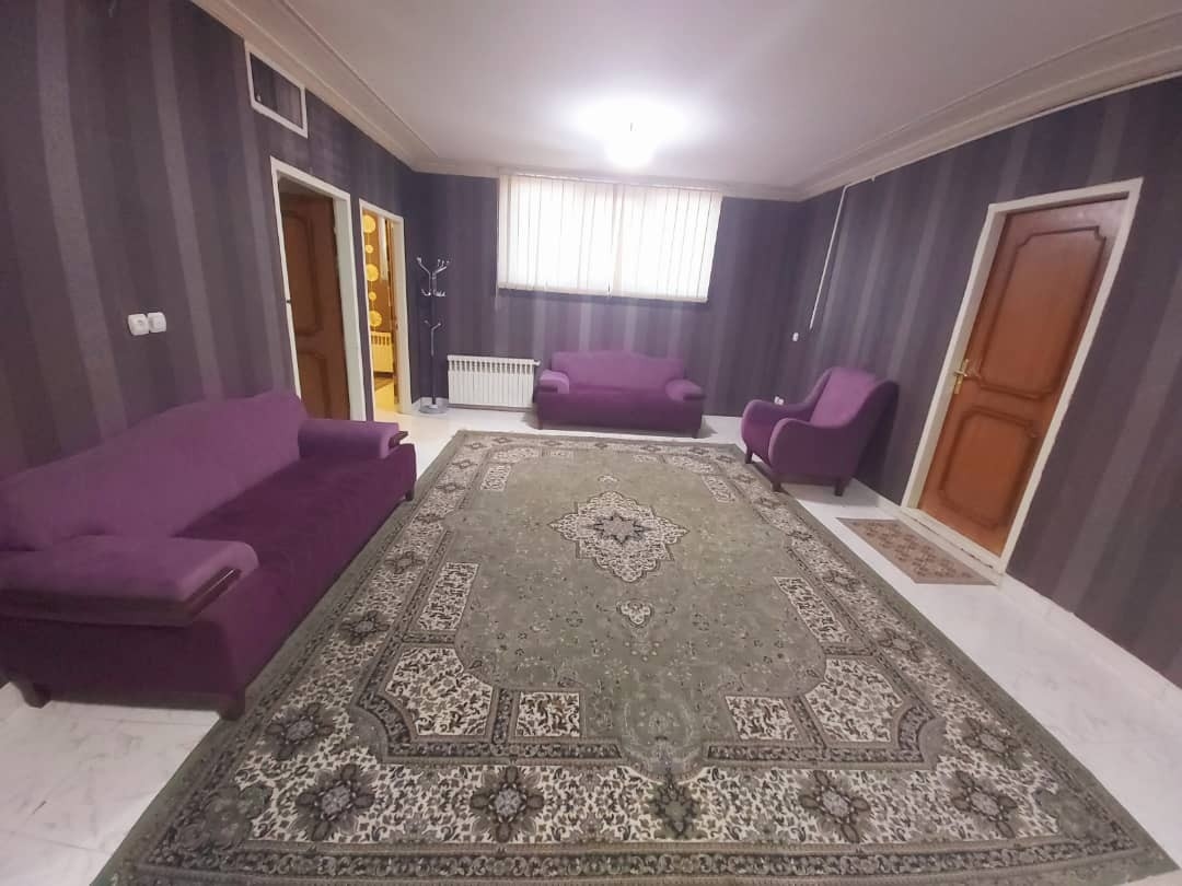 اجاره هتل آپارتمان  چهارتخته در جاده تهران کرمان - 2