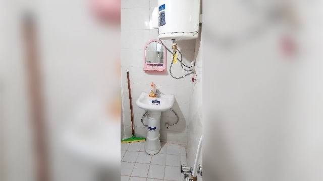 اجاره منزل مبله ویلایی در جزیره هرمز