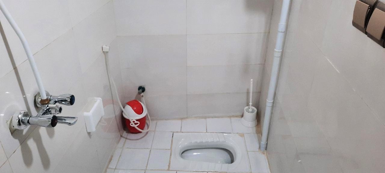 اجاره منزل مبله ویلایی در جزیره هرمز