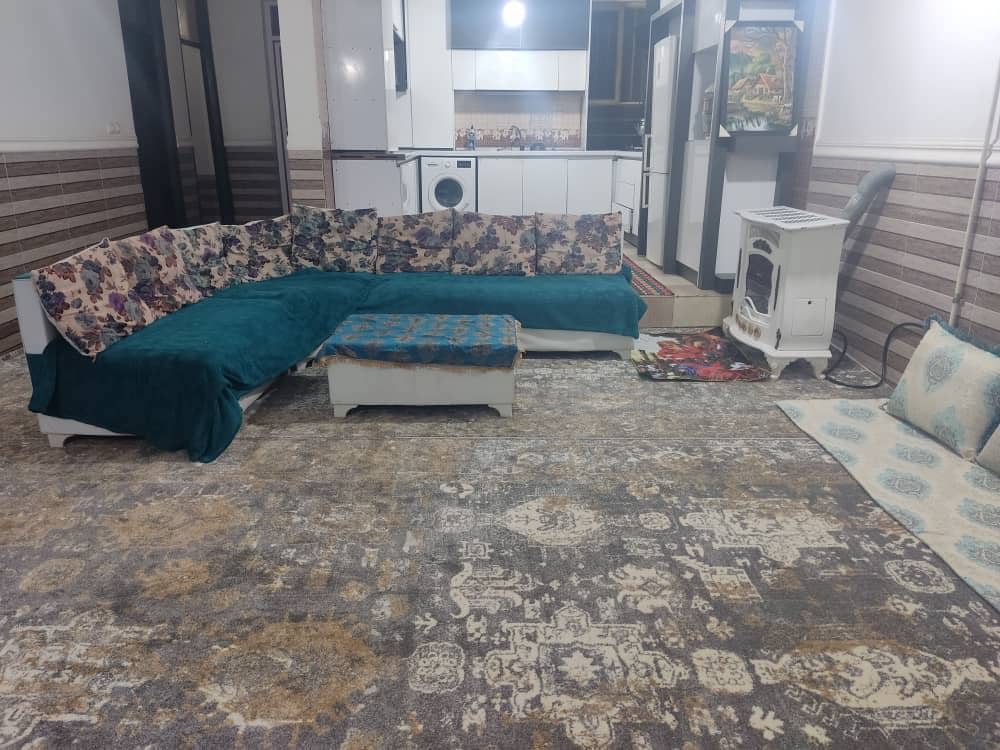 اجاره منزل مبله در آزادگان گناوه