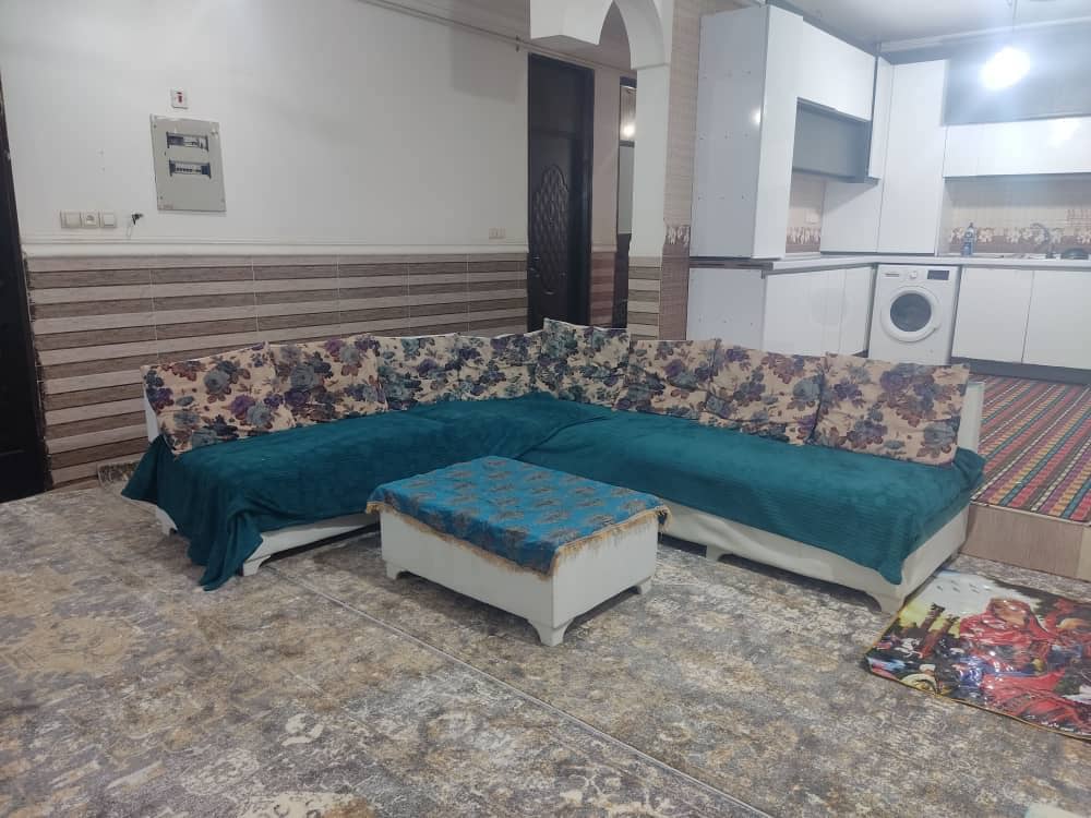 اجاره منزل مبله در آزادگان گناوه